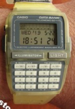 casio DBC-63 (v1)